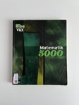 Matematik 5000