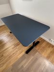 Skrivbord Bekant