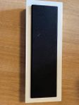 DLS Flatbox Slim Large – vägghögtalare, par