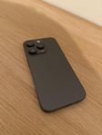 IPHONE 14 PRO 256GB