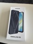 Samsung galaxy A16 5G