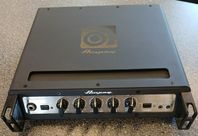 Ampeg PF-350 Portaflex