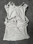 Najell wrap