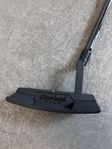 Cleveland Putter 34” Vänster