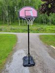 Basketkorg