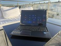 Lenovo G580 15.6 tum i5 1TB