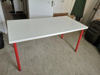 vika adils ikea bord