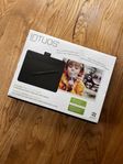 Wacom Intuos Photo