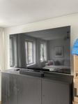 Samsung 75 QLED Smart TV