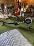 concept 2 rodd 