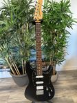 Godin Session HT