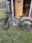 OnOne Enduro Hardtail 29”