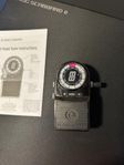 D'Addario / Planet Waves  PW-CT-04 Guitar Tuner