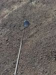 Cobra AMP spoon