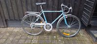 Herr/Ungdoms Cykel