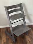 stokke tripp trapp stol