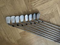 callaway apex pro 16 stiff