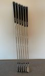 TaylorMade P770/P7CB 2024 Combo set