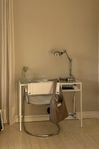 IKEA Vittsjö Skrivbord