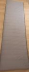 2 st 80 x 200 madrasser 12 cm tjocka
