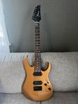 Ibanez RG7421