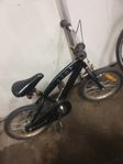 barncykel i Fint skick