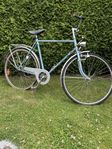 Herrcykel Puch