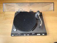Direktdriven skivspelare Technics SL-3310