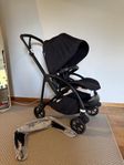 Bugaboo bee 6