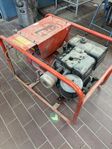 Elverk 5kW