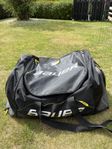 Bauer Hockeytrunk
