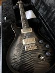PRS DGT