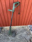Trimmer, Black & Decker