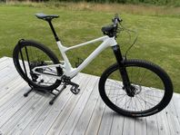 Scott Spark 920 - Large