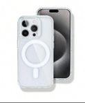 Mobilskal iPhone 15