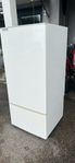 varmvattenberedare NIBE 185 L
