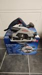 Bosch GKS 55+ GCE
