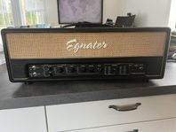 Egnater Tweaker 88 