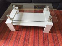 Soffbord