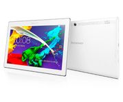 Lenovo TB2-X30F tab surfplatta