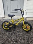 Barncykel 12tum
