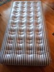 Luftmadrass 1.88 x 0.950.995