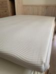 Tempur bäddmadrass 120x200 cm – hög komfort!
