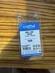 DDR4-3200 SODIMM