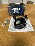 Shimano slx dc 151 hg