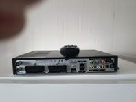Humax Digitalbox CXHD-5000C (ComHem) 
