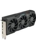 ASUS AMD 7900 XTX 24gb