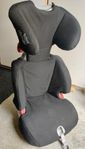 Britax Römer Cosmos 15-36 kg