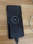 Samsung  S 8