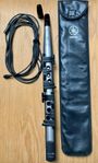 Yamaha WX-5 Wind MIDI Controller